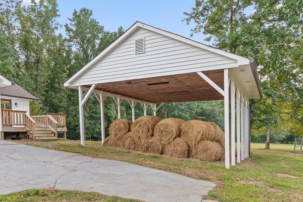 446 Brown Bridge Road Chatsworth, GA 30705 - Photo 26 of 75