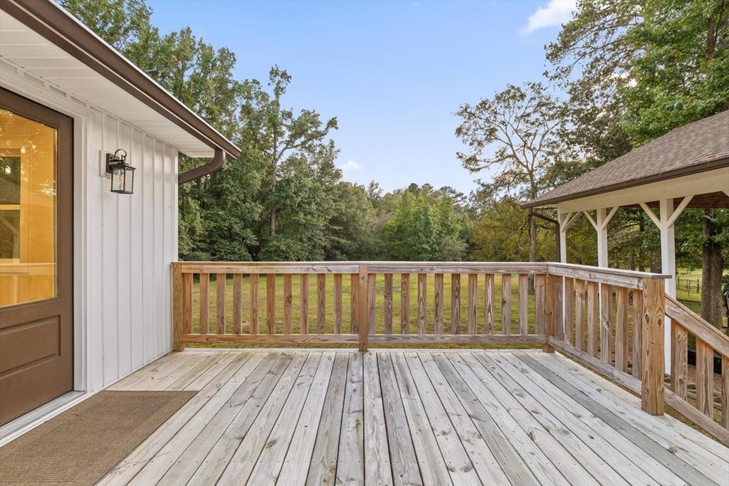446 Brown Bridge Road Chatsworth, GA 30705 - Photo 49 of 75