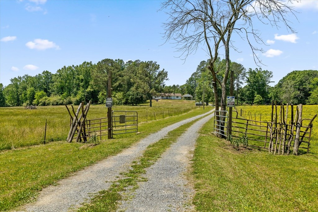 446 Brown Bridge Road Chatsworth, GA 30705 - Photo 5 of 75