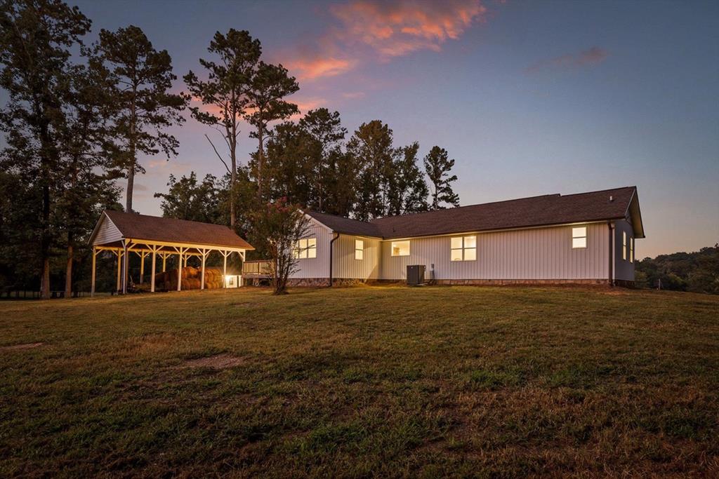 446 Brown Bridge Road Chatsworth, GA 30705 - Photo 74 of 75