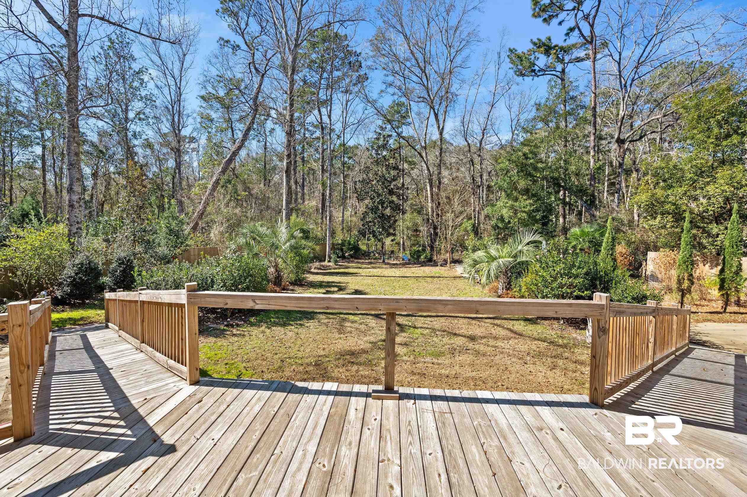 116 Mockingbird Lane Fairhope, AL 36532 - Photo 30 of 38 Gallery Image 30