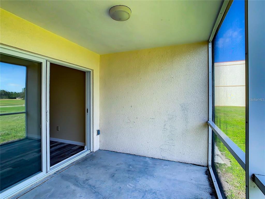 1196 Rio De Janeiro Avenue, Unit 206 Punta Gorda, FL 33983 - Photo 34 of 45