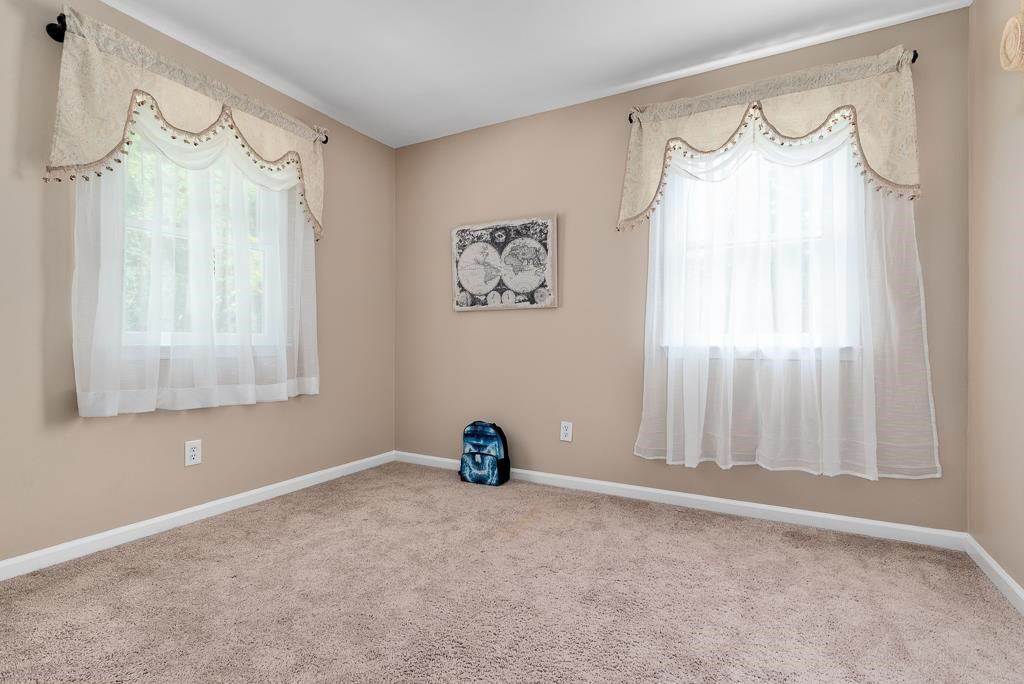 3101 Cinnamon Circle Raleigh, NC 27610 - Photo 28 of 28 Photo 28