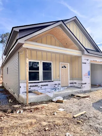 $335,000 | 0 Rock Bridge Road, Unit LOT 57, Ringgold, GA 30736