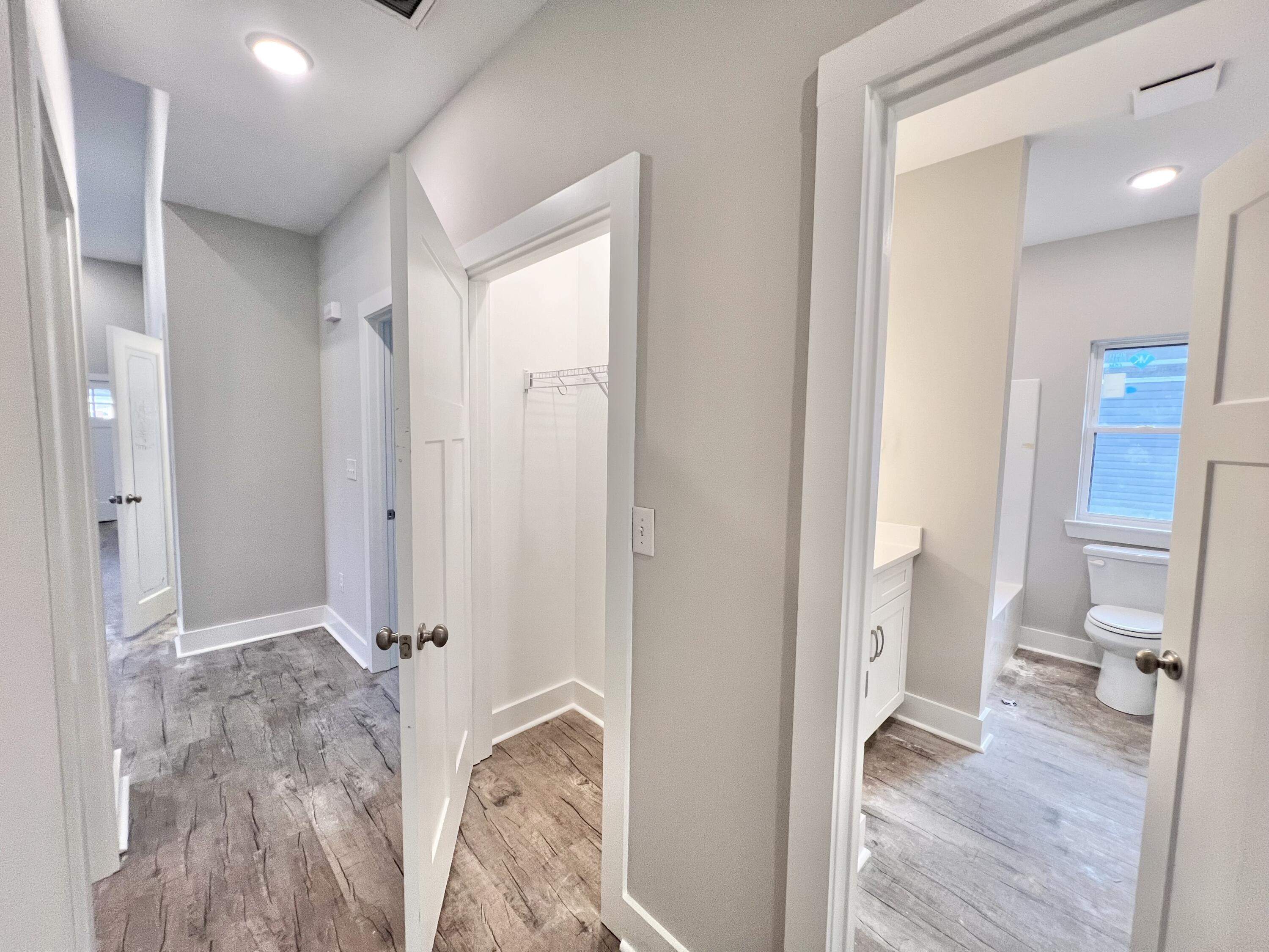 0 Rock Bridge Road, Unit LOT 57 Ringgold, GA 30736 - Photo 11 of 15 IMG_4111