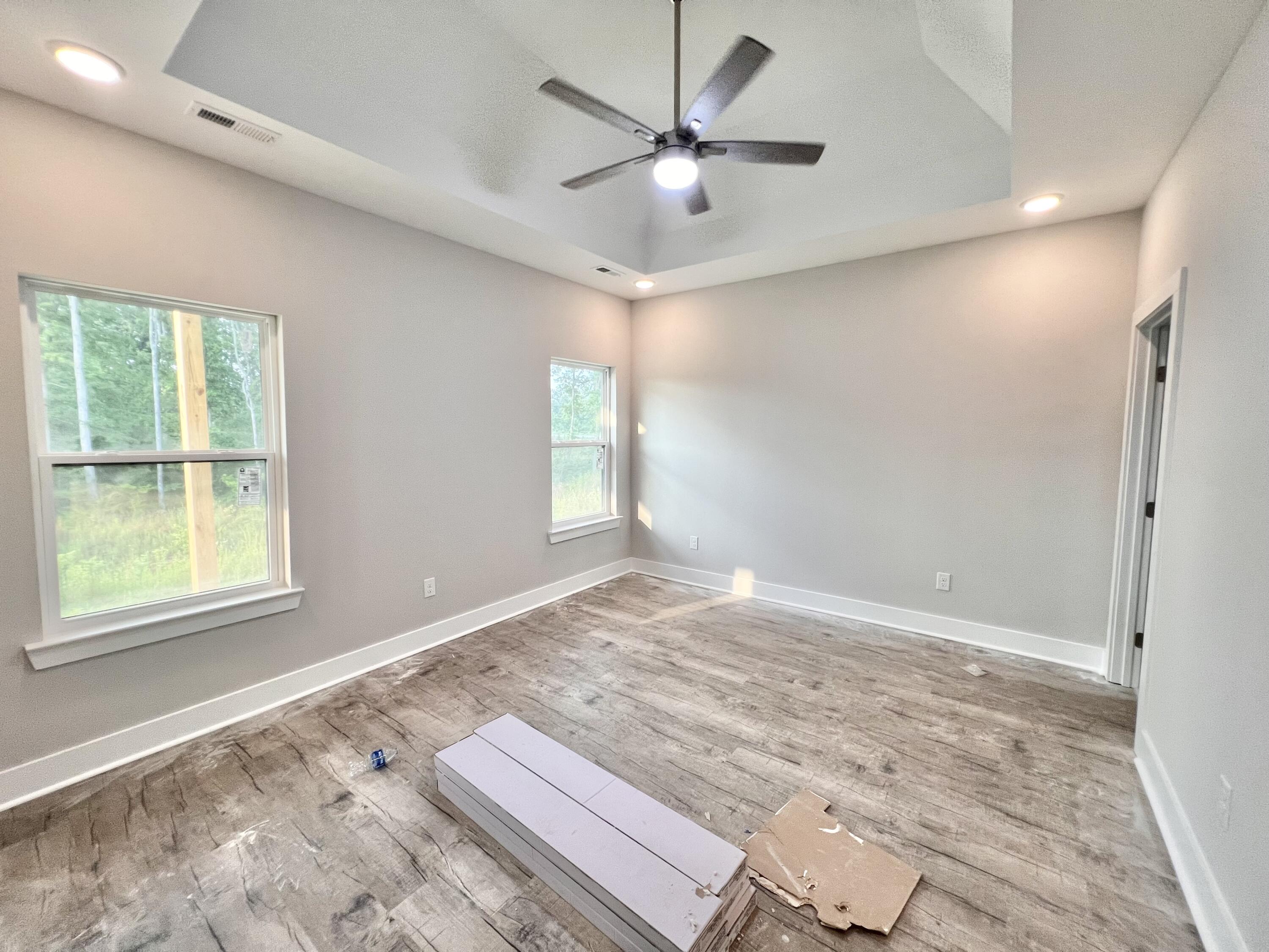 0 Rock Bridge Road, Unit LOT 57 Ringgold, GA 30736 - Photo 12 of 15 IMG_4112