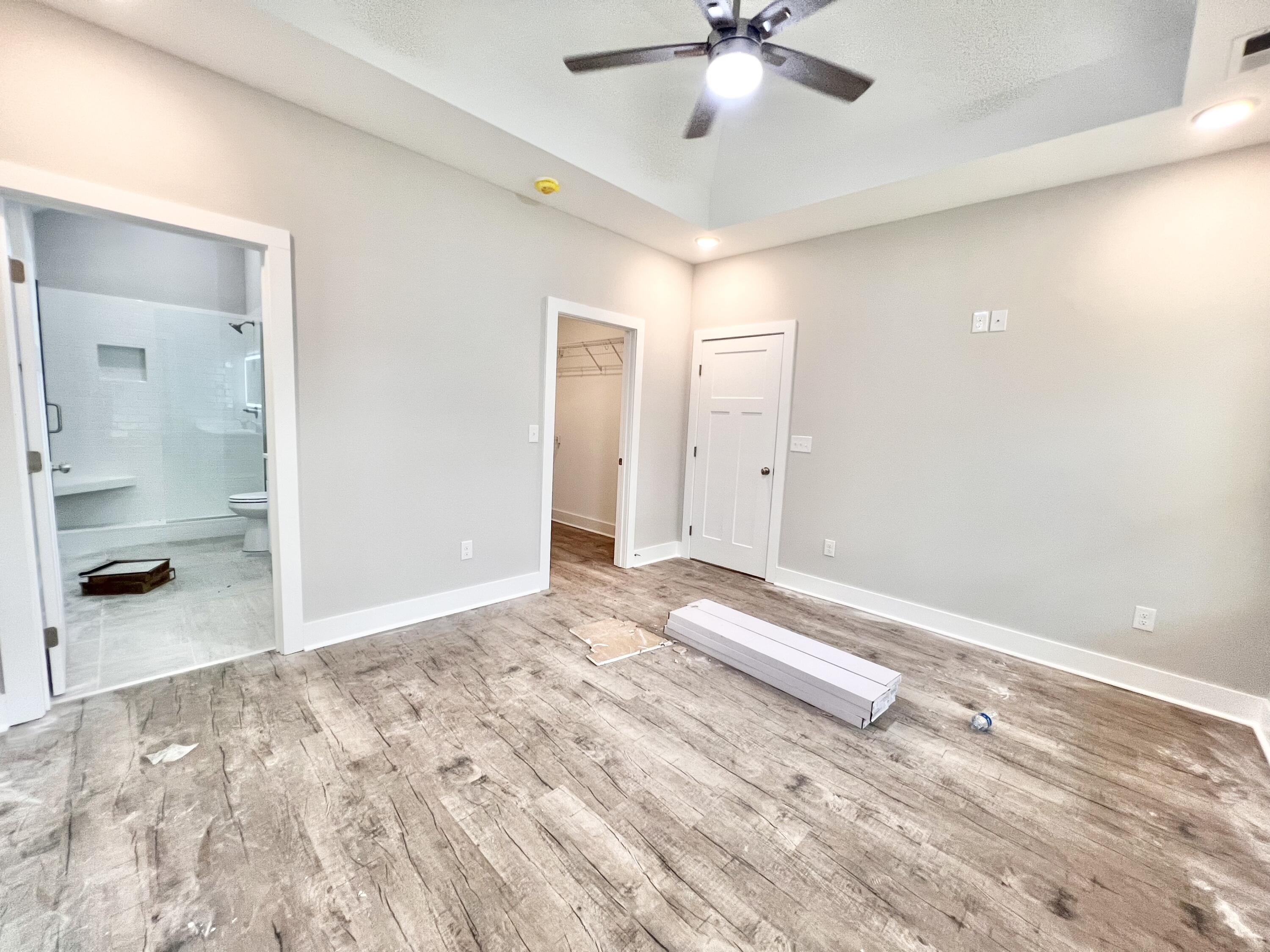 0 Rock Bridge Road, Unit LOT 57 Ringgold, GA 30736 - Photo 13 of 15 IMG_4115