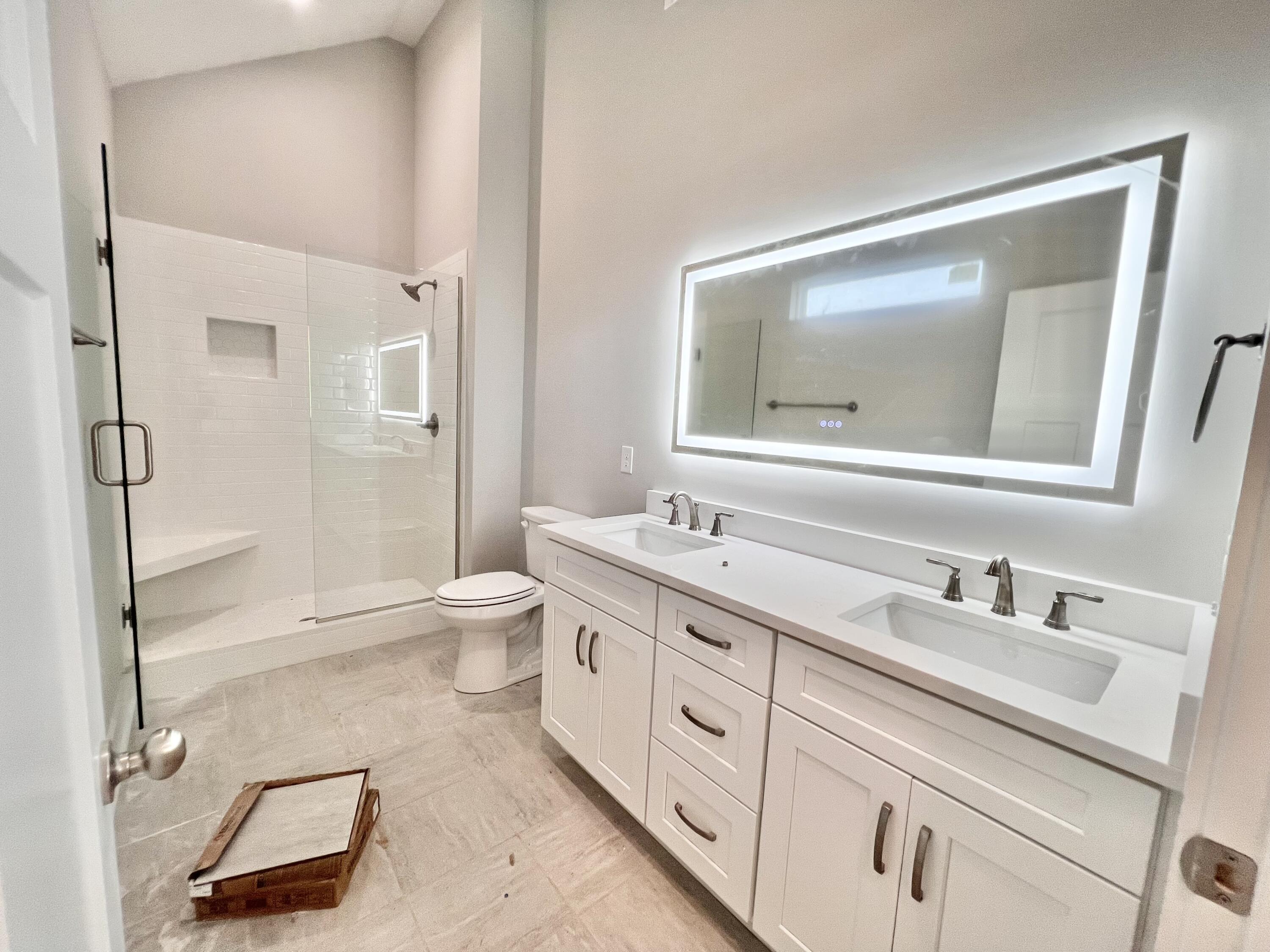 0 Rock Bridge Road, Unit LOT 57 Ringgold, GA 30736 - Photo 14 of 15 IMG_4114