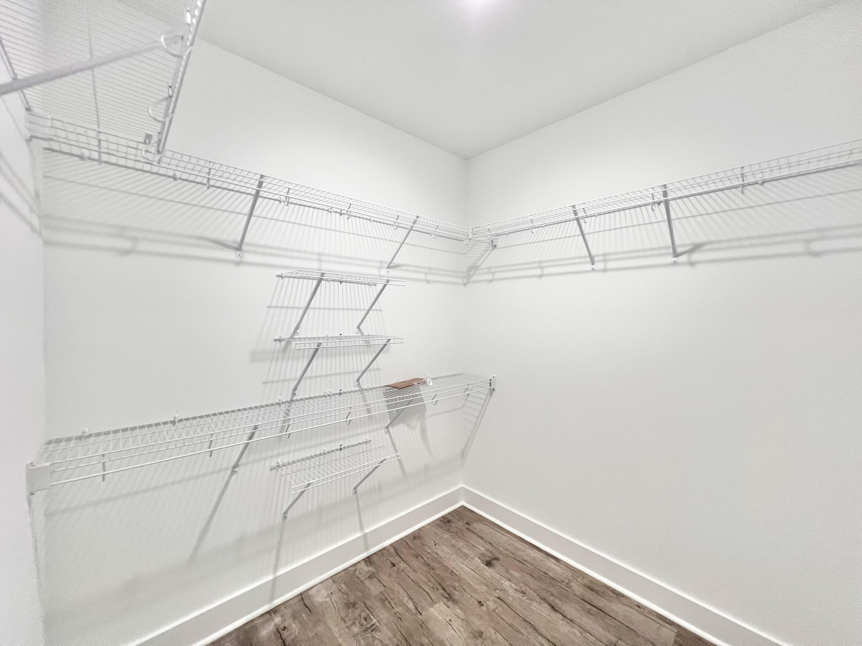 0 Rock Bridge Road, Unit LOT 57 Ringgold, GA 30736 - Photo 15 of 15 IMG_4117