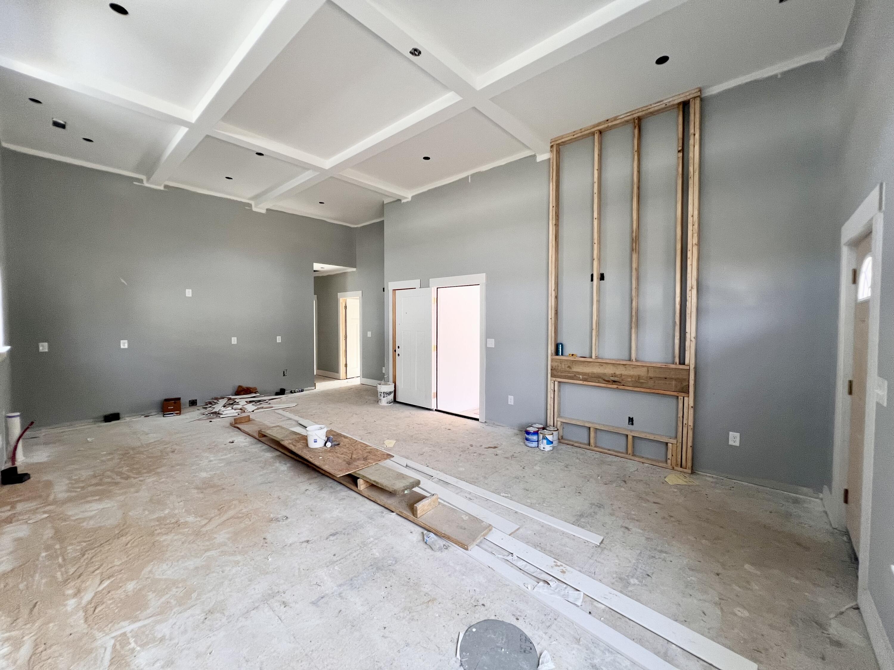 0 Rock Bridge Road, Unit LOT 57 Ringgold, GA 30736 - Photo 2 of 15 IMG_1893