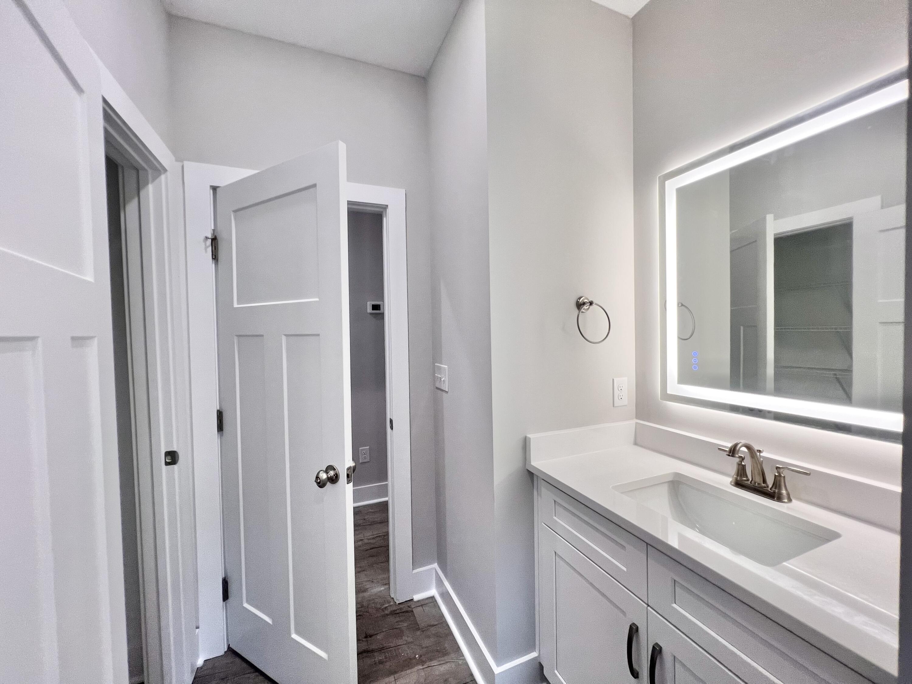 0 Rock Bridge Road, Unit LOT 57 Ringgold, GA 30736 - Photo 7 of 15 IMG_4103