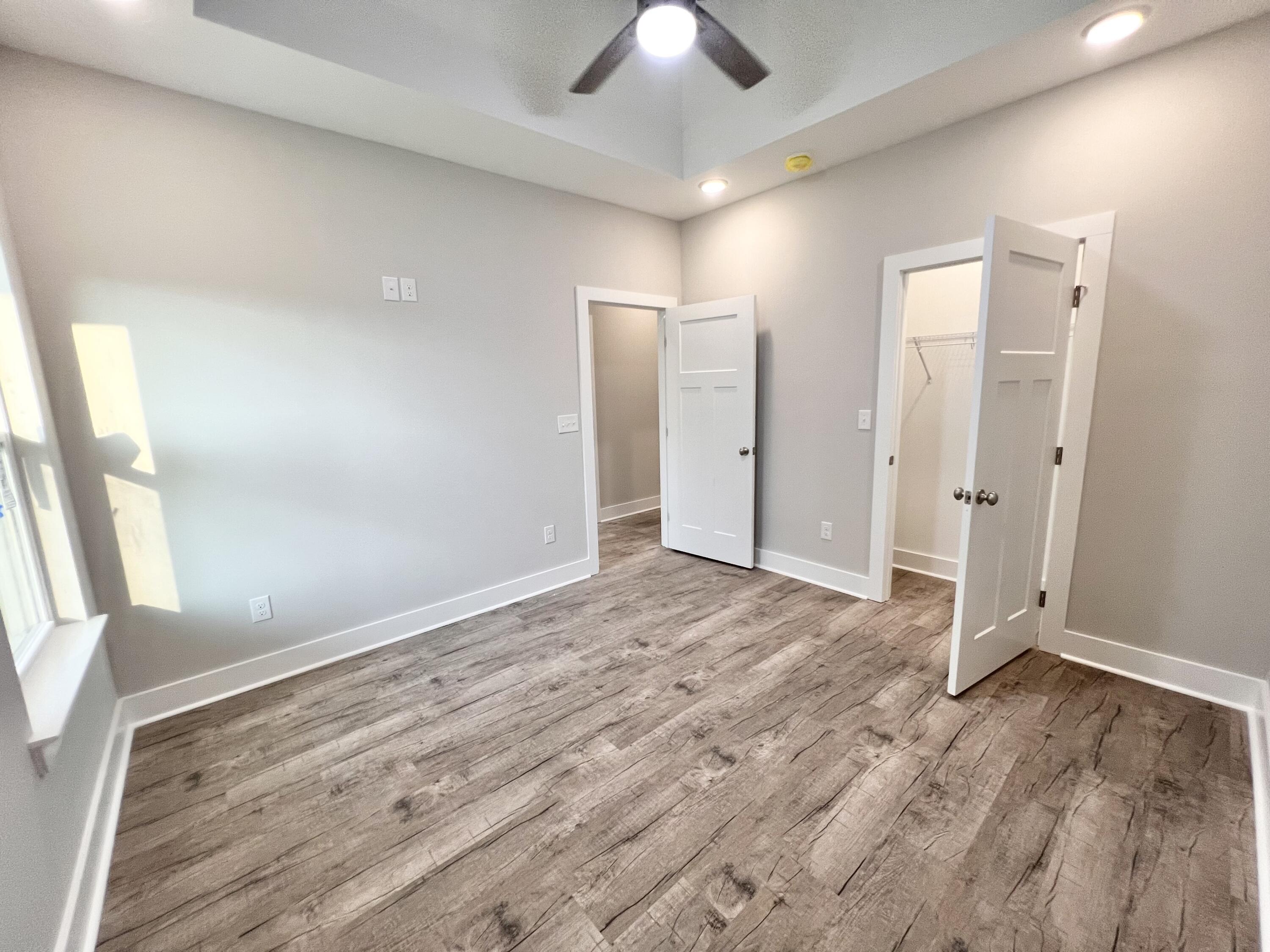 0 Rock Bridge Road, Unit LOT 57 Ringgold, GA 30736 - Photo 8 of 15 IMG_4105