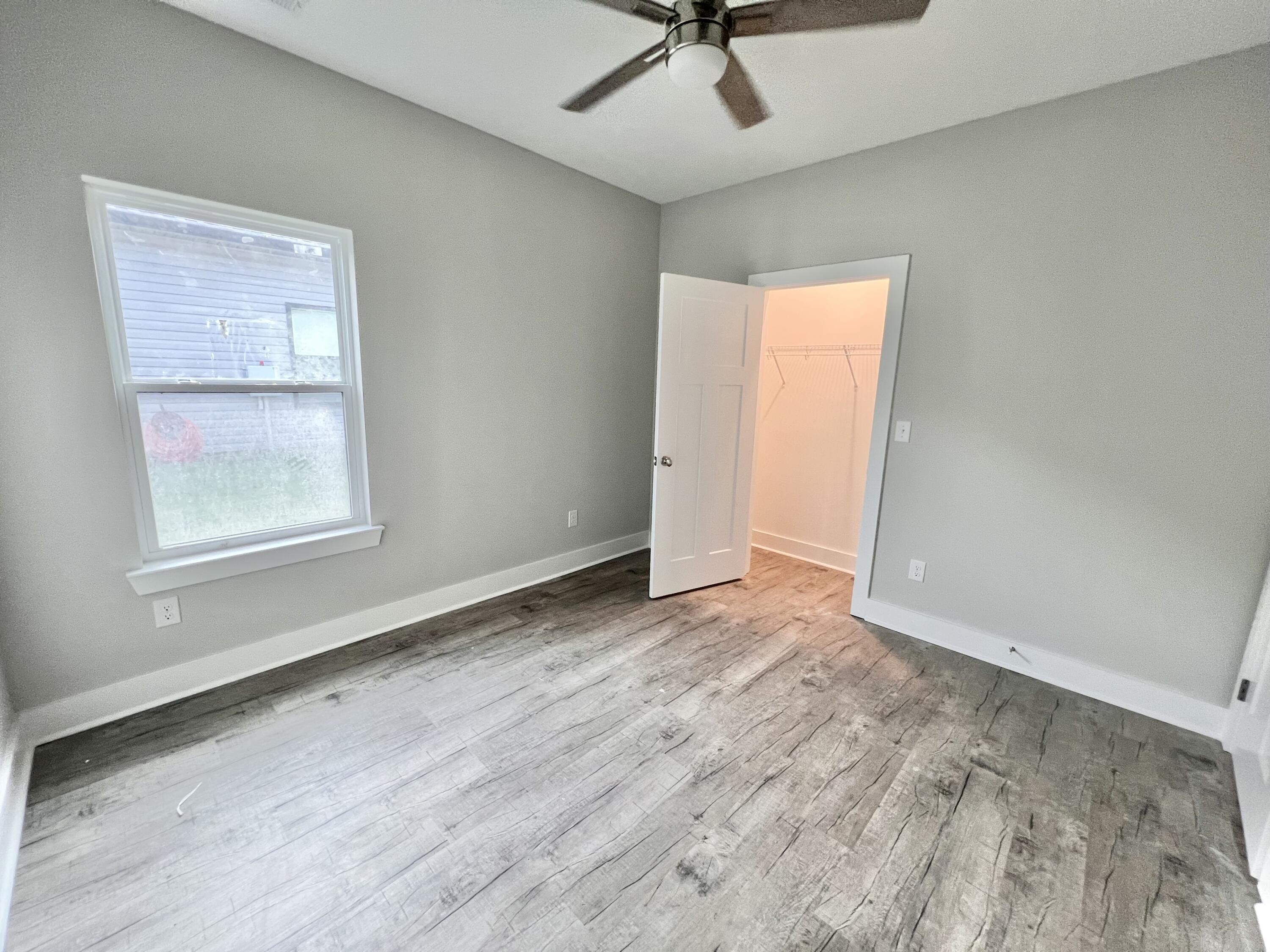 0 Rock Bridge Road, Unit LOT 57 Ringgold, GA 30736 - Photo 9 of 15 IMG_4100