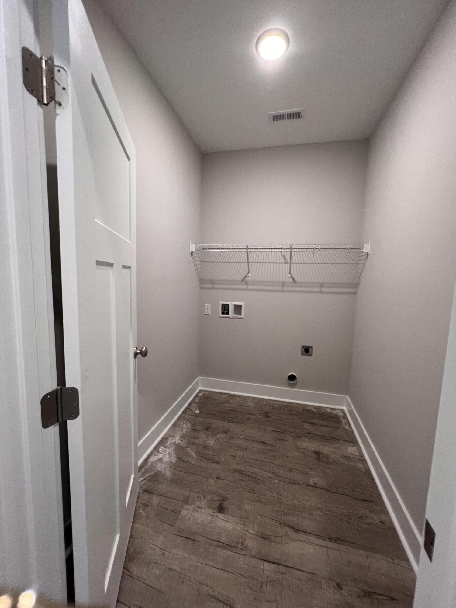 0 Rock Bridge Road, Unit LOT 57 Ringgold, GA 30736 - Photo 10 of 15 IMG_4102