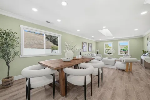 $2,188,950 | 1091 Zamora Court, Milpitas, CA 95035