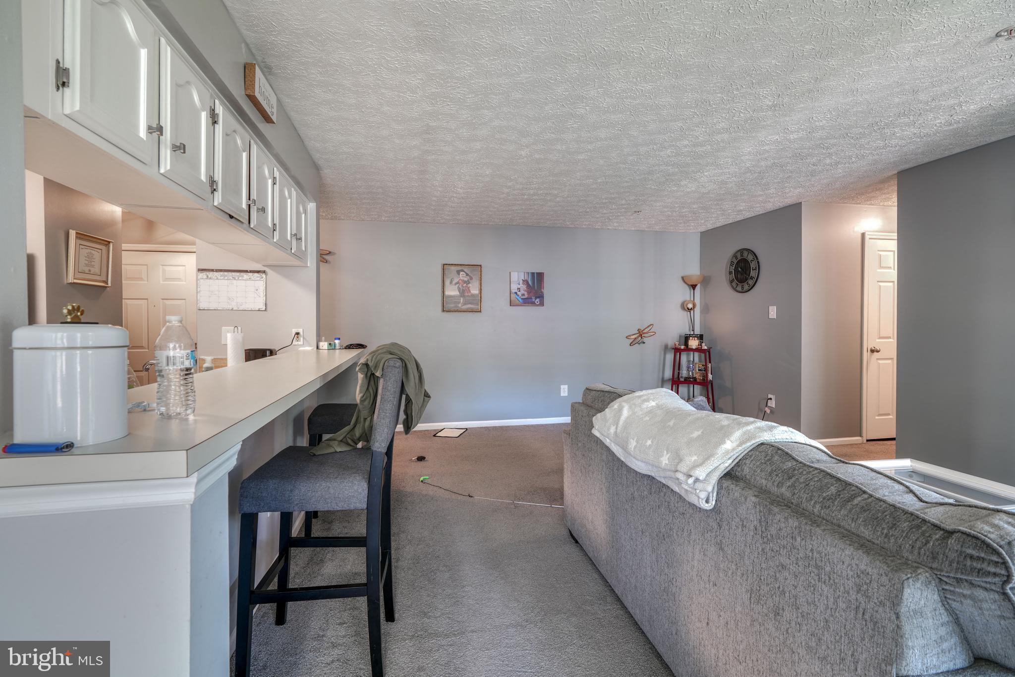 859 Deering Road, Unit 9F Pasadena, MD 21122 - Photo 11 of 39 Gallery Image 11