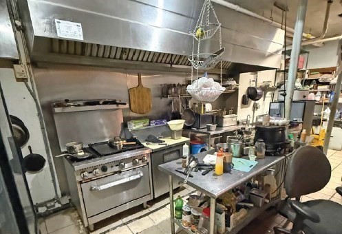 159 South Union Street Lawrence, MA 01843 - Photo 12 of 14