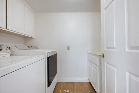 $923,000 | 1240 Jonah Drive, Corona, CA 92882