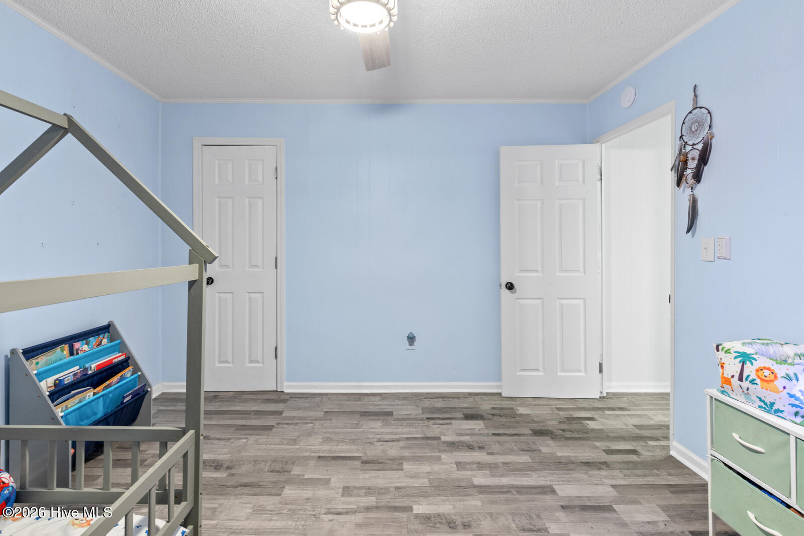 651 Queens Creek Road Hubert, NC 28539 - Photo 16 of 23 Gallery Image 16