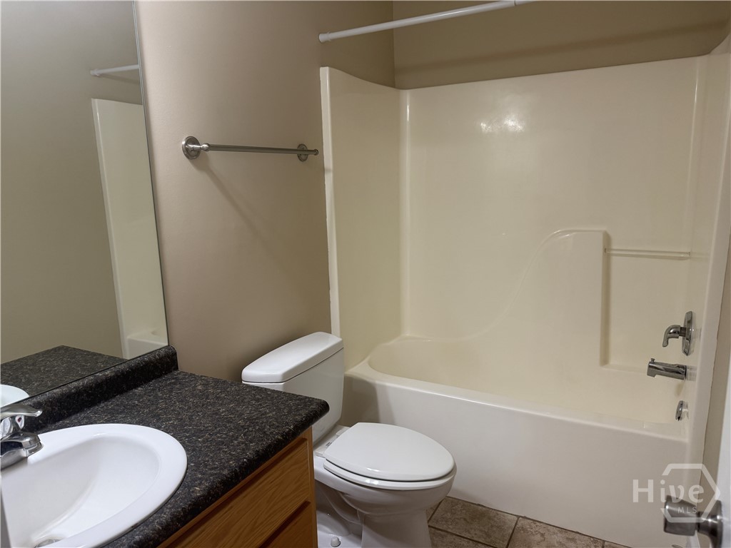 112 Lakeview Commons Drive Statesboro, GA 30461 - Photo 11 of 14