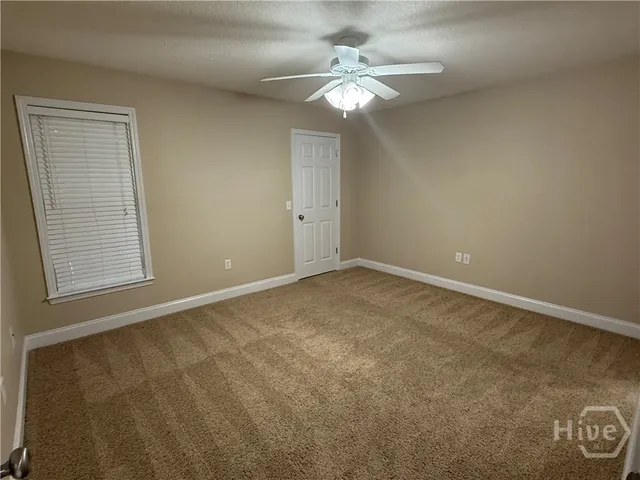 $1,400 | 112 Lakeview Commons Drive, Statesboro, GA 30461