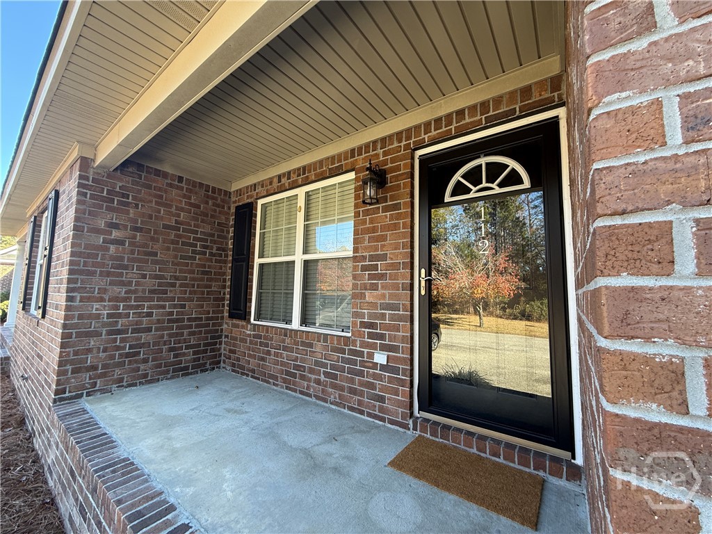 112 Lakeview Commons Drive Statesboro, GA 30461 - Photo 2 of 14