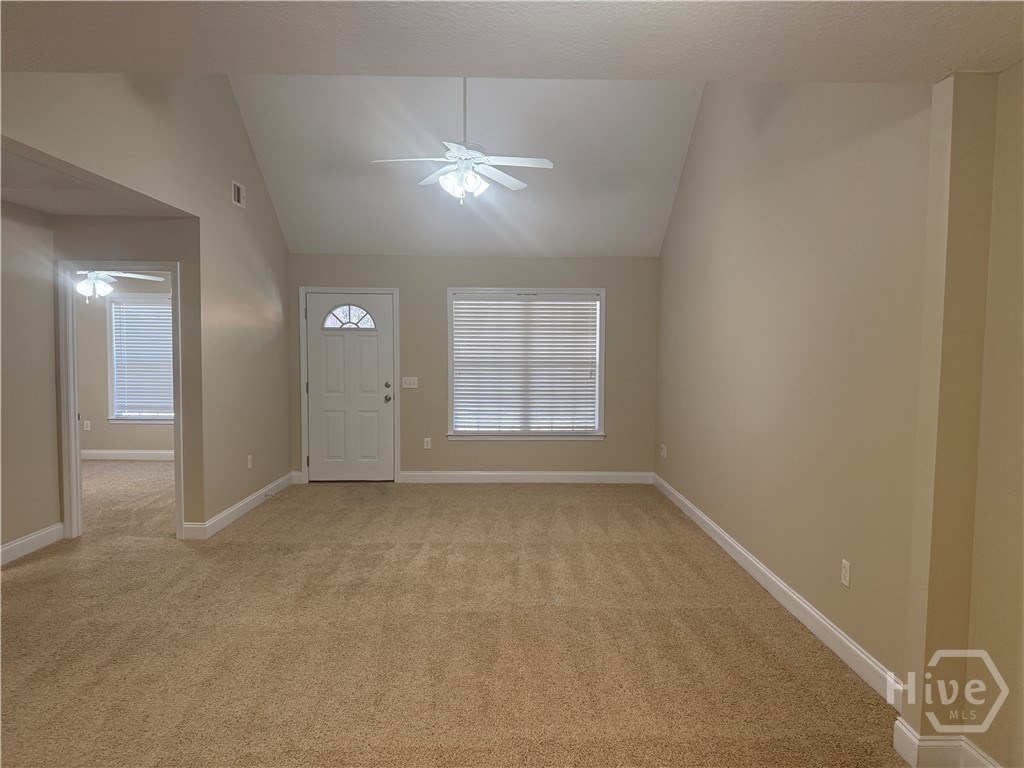 112 Lakeview Commons Drive Statesboro, GA 30461 - Photo 3 of 14