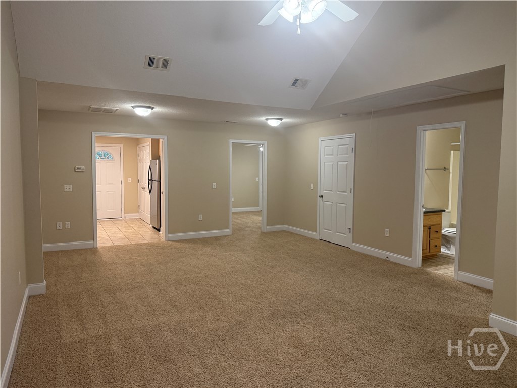 112 Lakeview Commons Drive Statesboro, GA 30461 - Photo 4 of 14