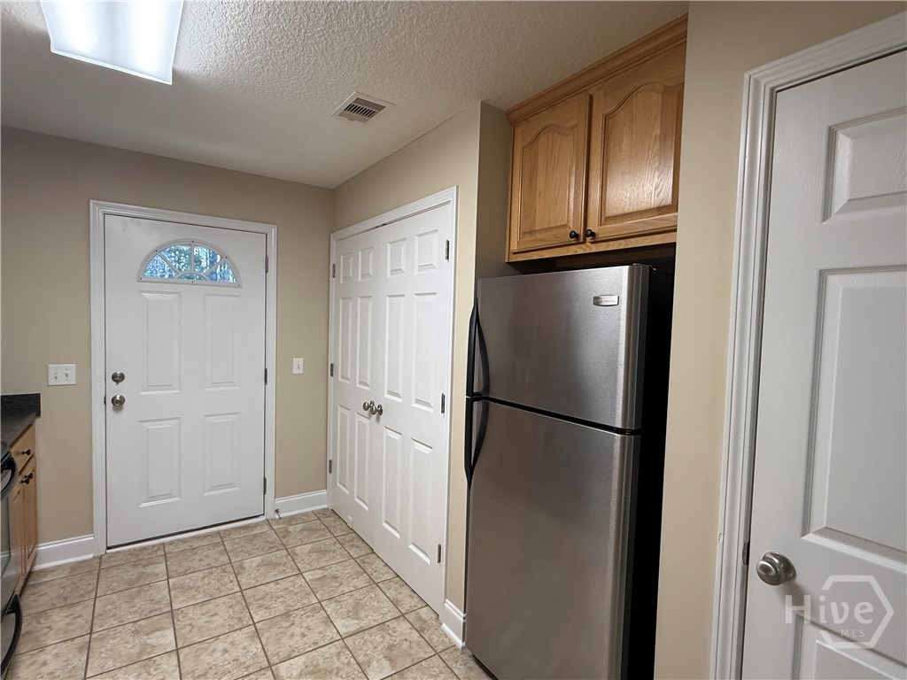 112 Lakeview Commons Drive Statesboro, GA 30461 - Photo 8 of 14