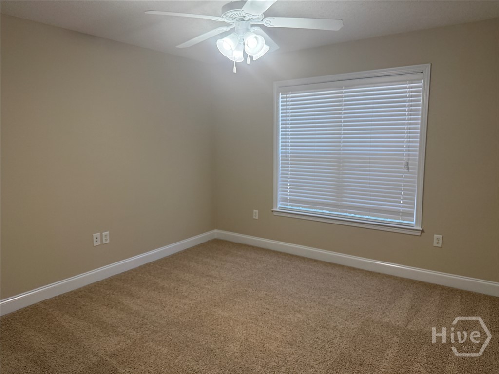 112 Lakeview Commons Drive Statesboro, GA 30461 - Photo 9 of 14