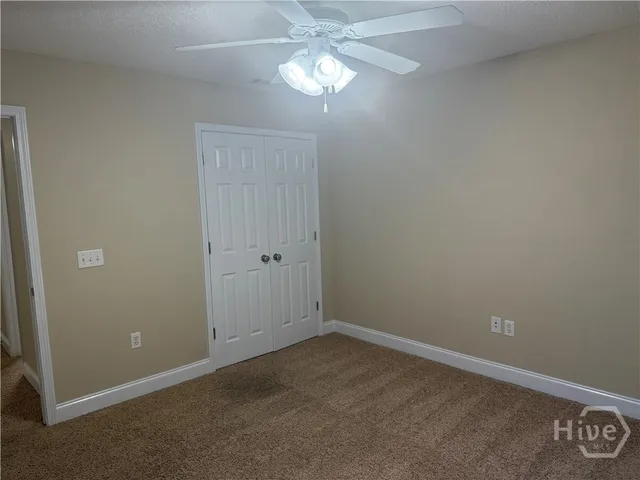 $1,400 | 112 Lakeview Commons Drive, Statesboro, GA 30461