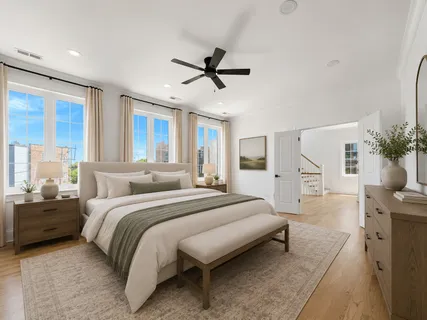 $1,350,000 | 5954 North Paulina Street, Chicago, IL 60660