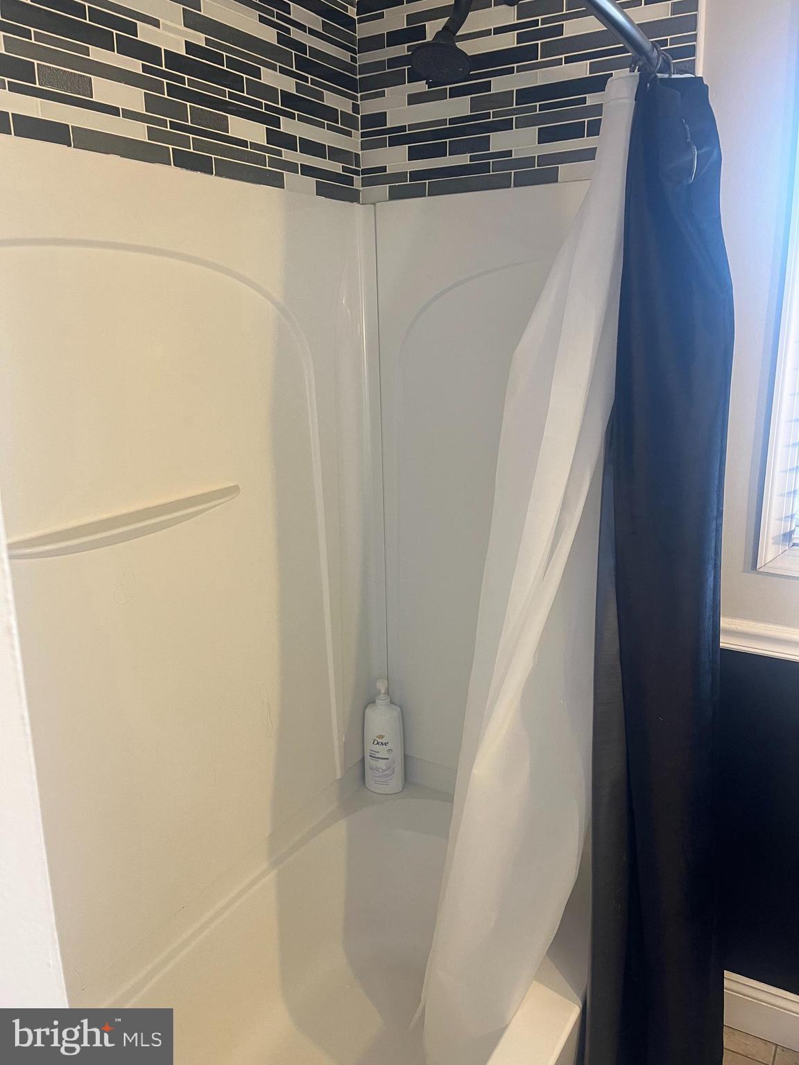 510 Johnson Place Magnolia, NJ 08049 - Photo 15 of 42