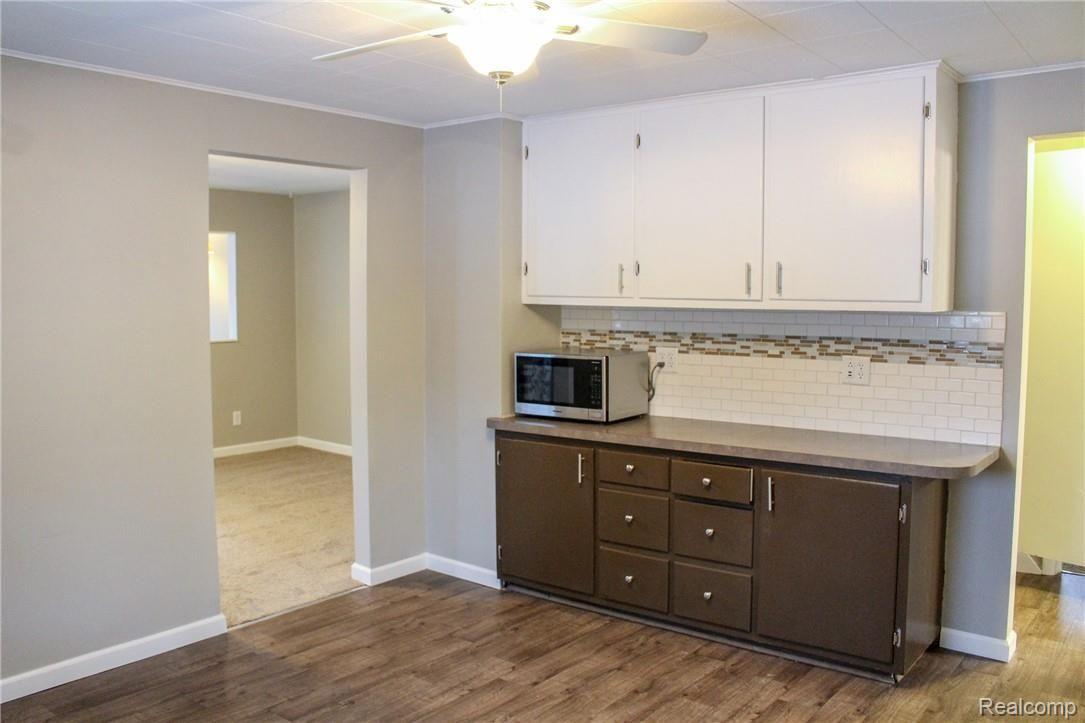 9100 West Frances Road Flushing, MI 48433 - Photo 7 of 44 07.JPG