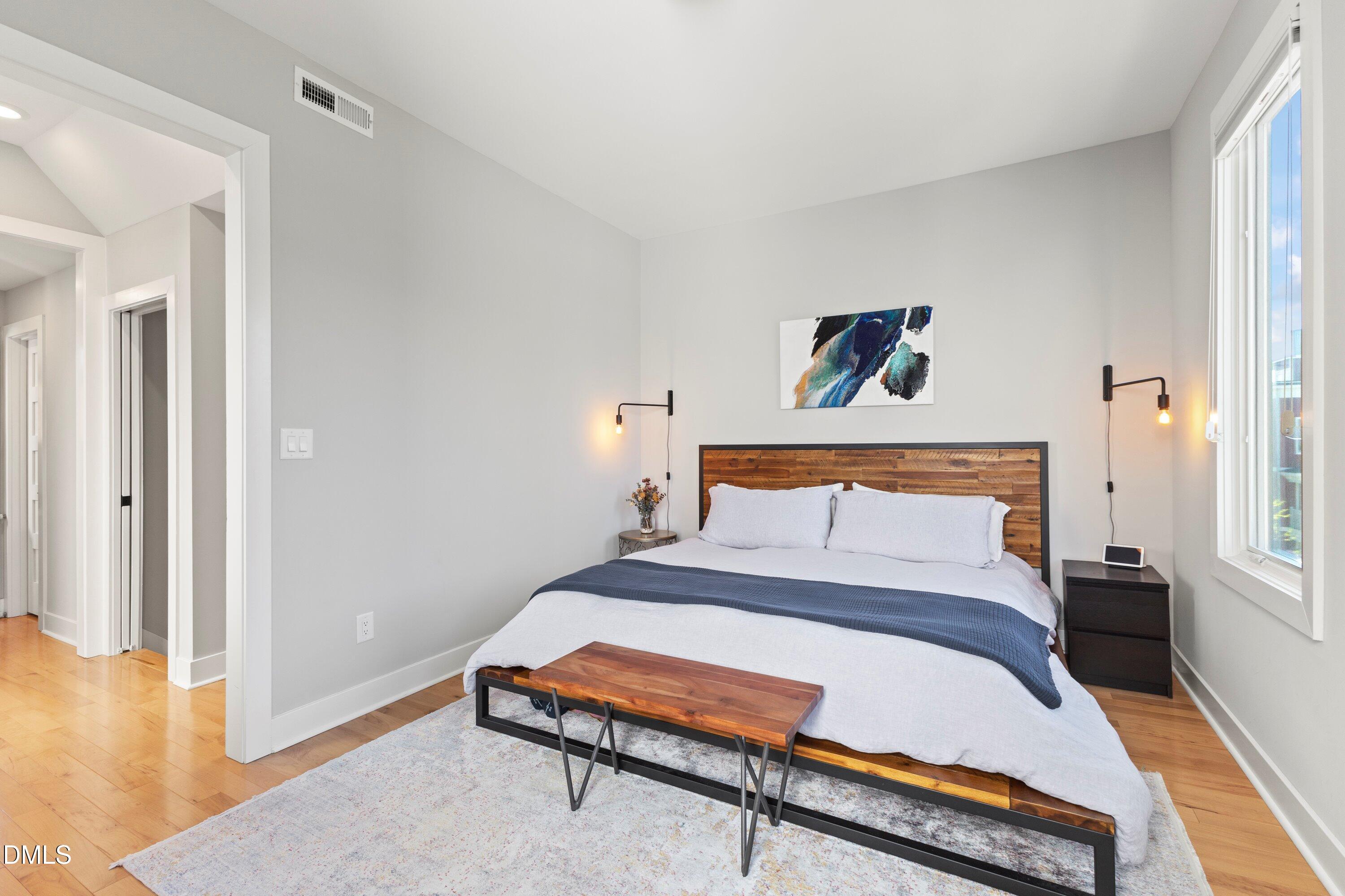 604 Velma Hopkins Lane Raleigh, NC 27603 - Photo 25 of 44