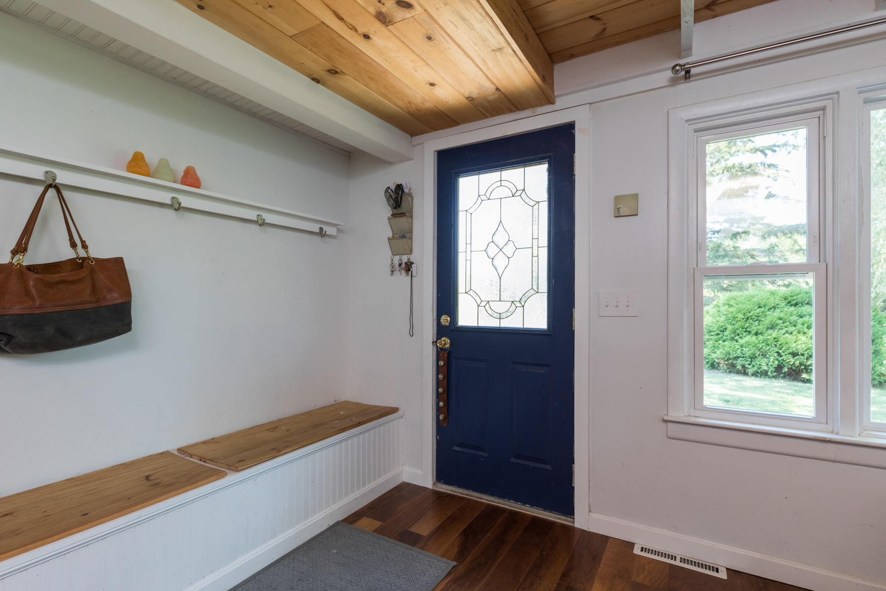 136 Ogunquit Road Cape Neddick, ME 03902 - Photo 27 of 47 Seacoast-Re-Photos-8