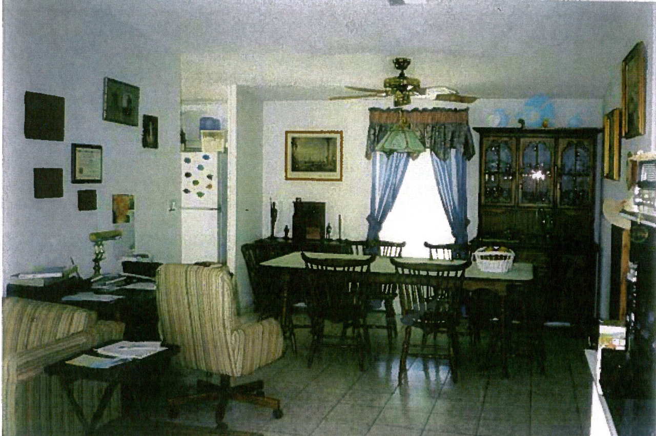 122 Long Key Road Key Largo, FL 33037 - Photo 7 of 11 2