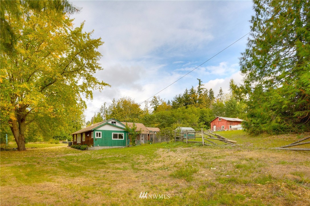 27110 Parcells Road Northeast Kingston, WA 98346 - Photo 22 of 25 Gallery Image 22