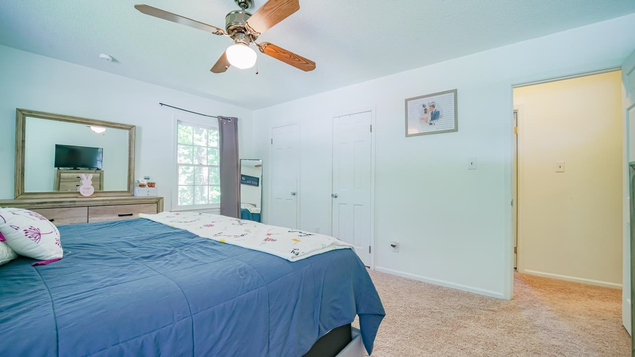 1407 Buckingham Road Garner, NC 27529 - Photo 32 of 42 Photo 32