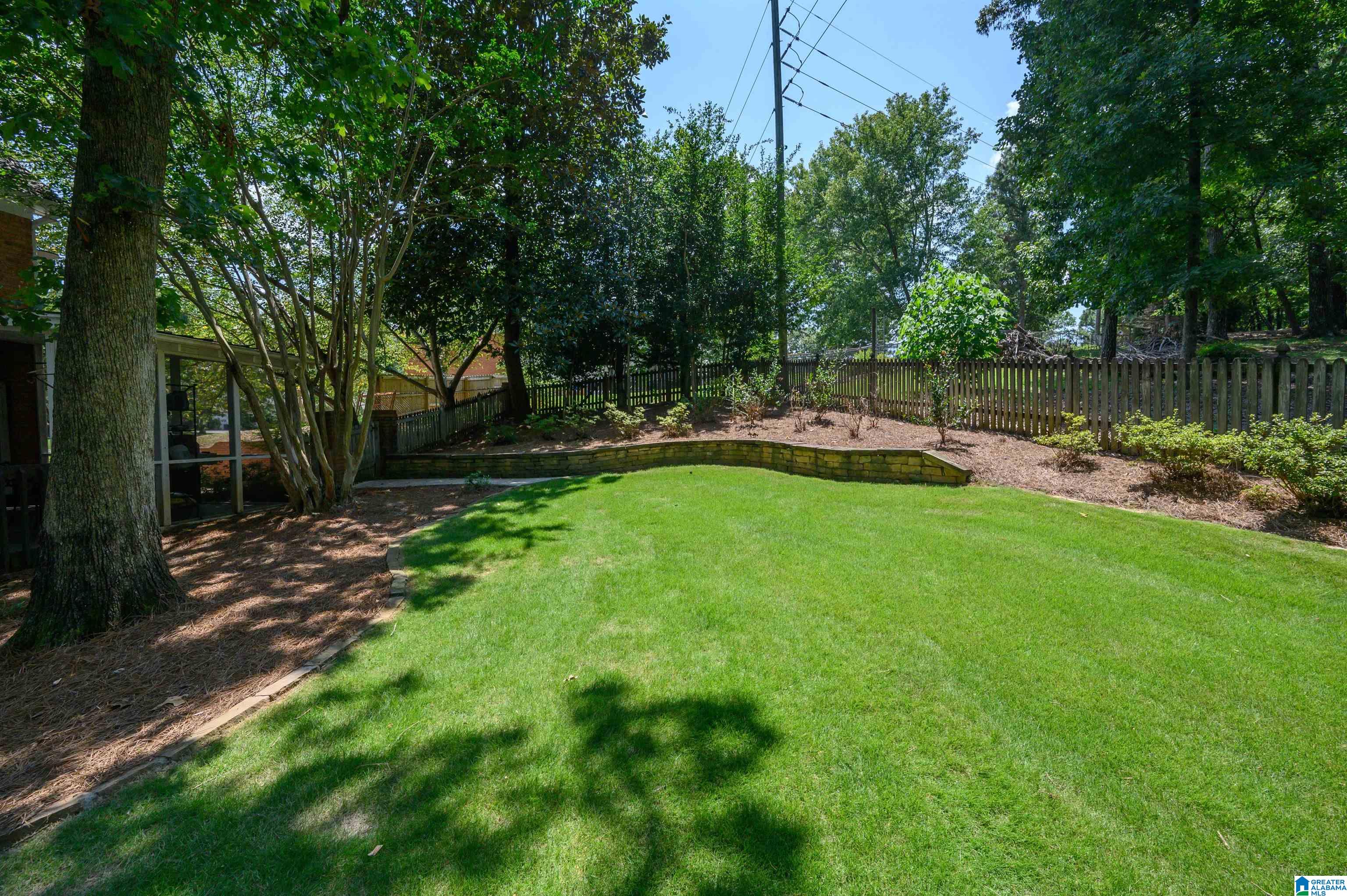 5060 Meadow Brook Road Birmingham, AL 35242 - Photo 48 of 71