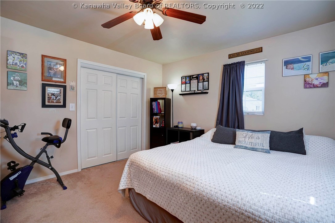 1428 Strawberry Road St. Albans, WV 25177 - Photo 14 of 21 Gallery Image 14