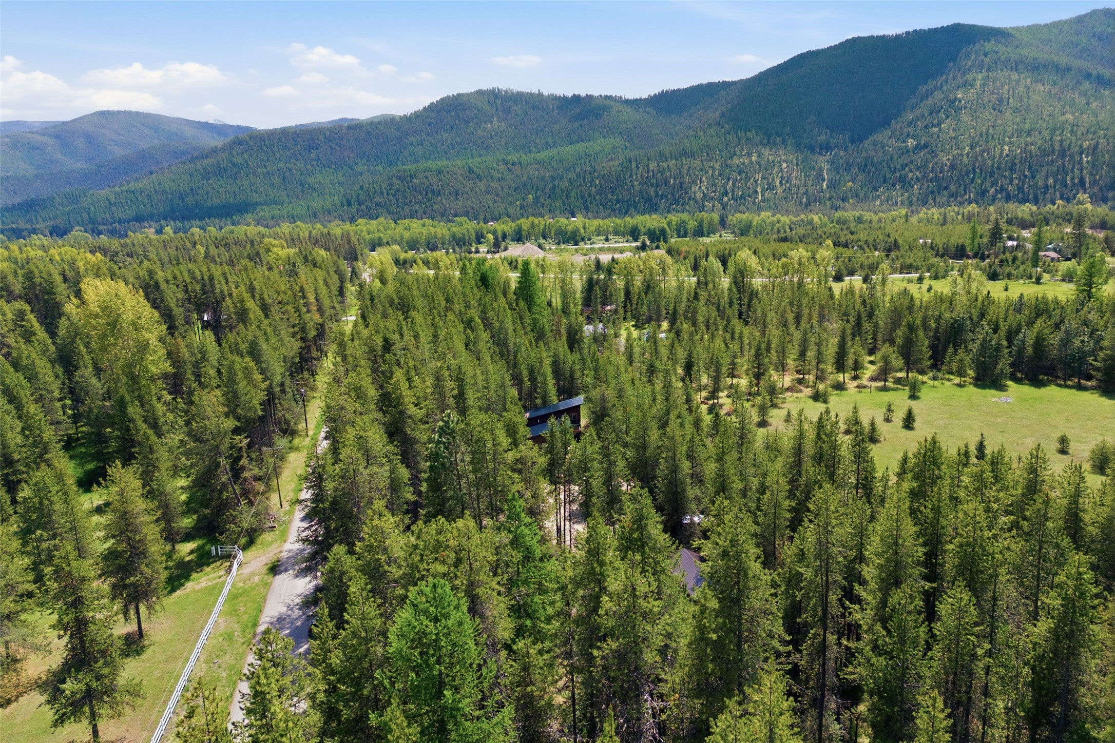 523 Timber Creek Road De Borgia, MT 59830 - Photo 44 of 51 Gallery Image 44