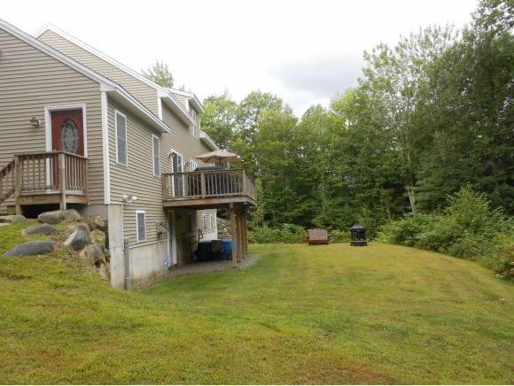 25 Butternut Ridge Road Hebron, NH 03241 - Photo 11 of 12