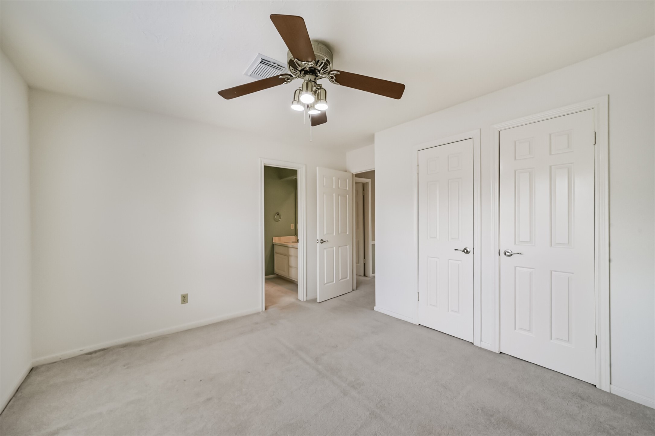 2214 Cherrytree Ridge Lane Houston, TX 77062 - Photo 40 of 45 Bedroom 4