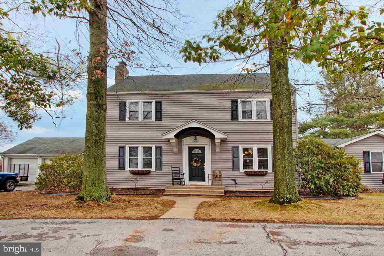 6509 Lake Road York, PA 17403 - Photo 1 of 28