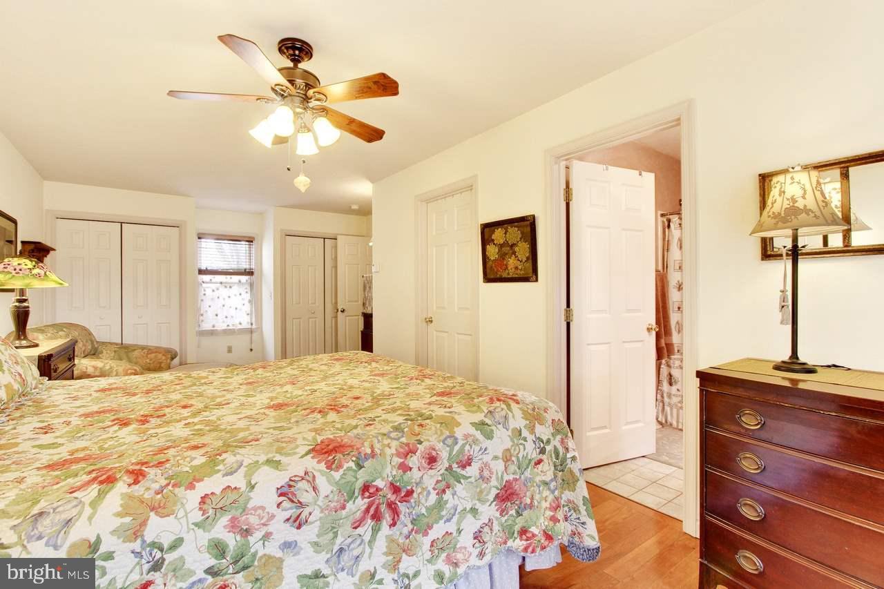 6509 Lake Road York, PA 17403 - Photo 11 of 28