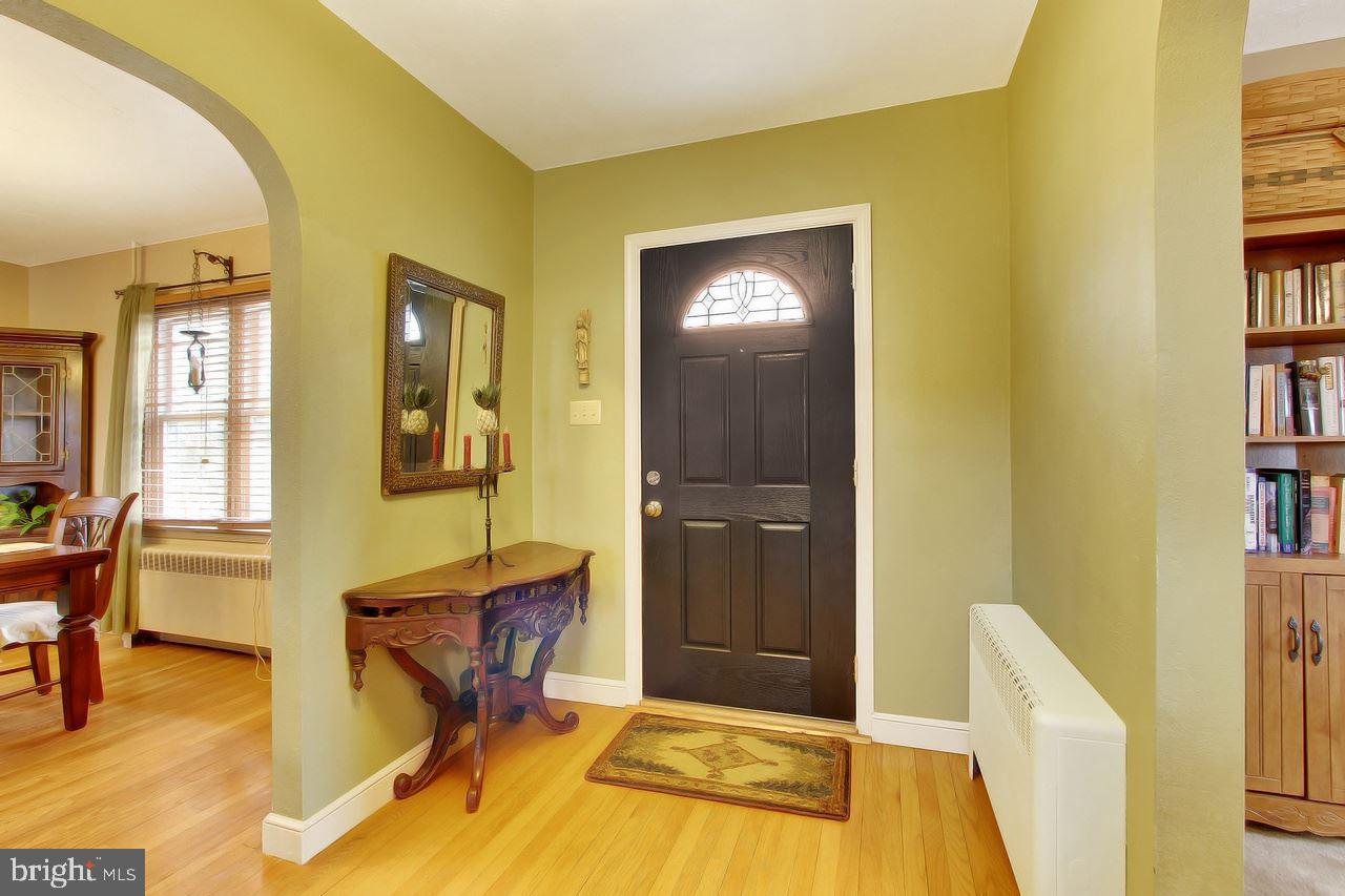 6509 Lake Road York, PA 17403 - Photo 13 of 28