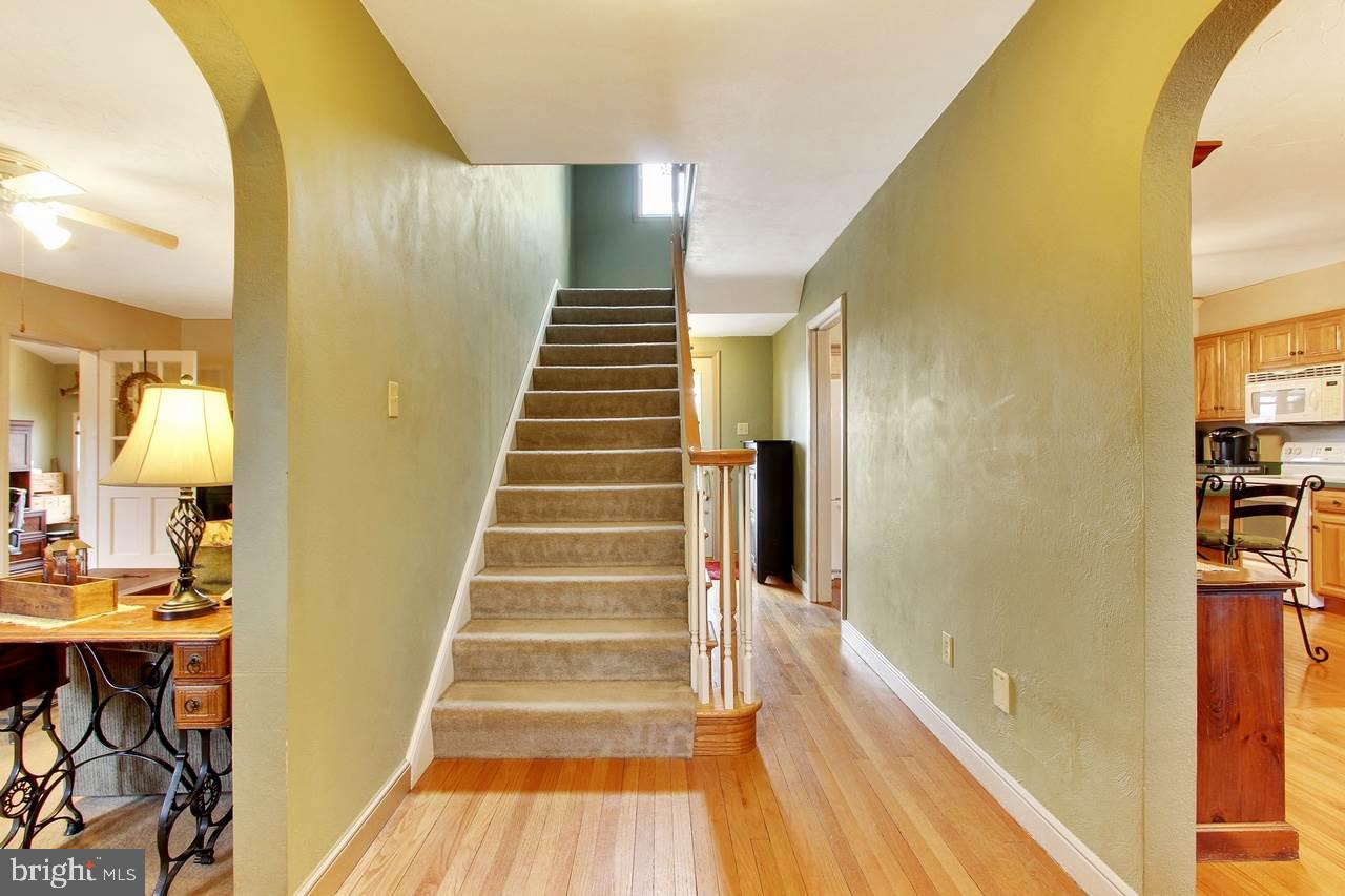 6509 Lake Road York, PA 17403 - Photo 14 of 28