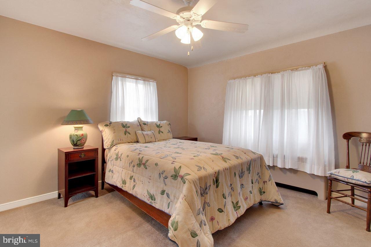 6509 Lake Road York, PA 17403 - Photo 15 of 28