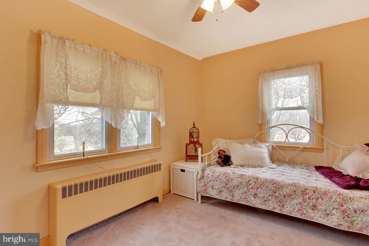 6509 Lake Road York, PA 17403 - Photo 18 of 28